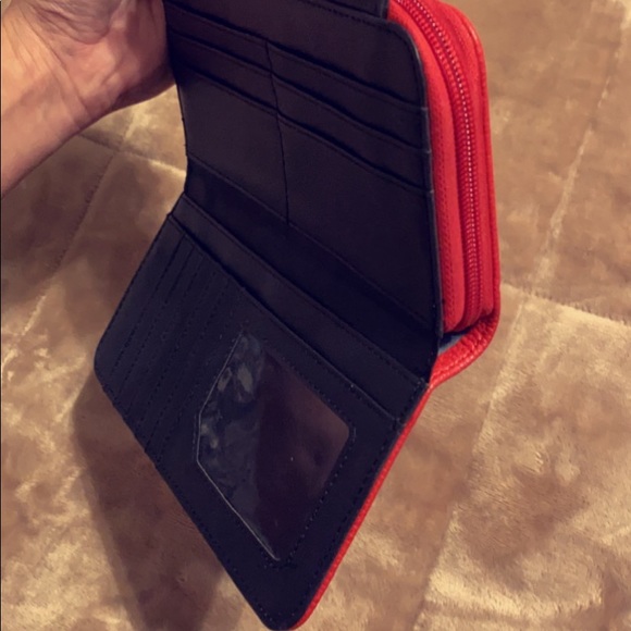 🤍 Wallet - Picture 5 of 9
